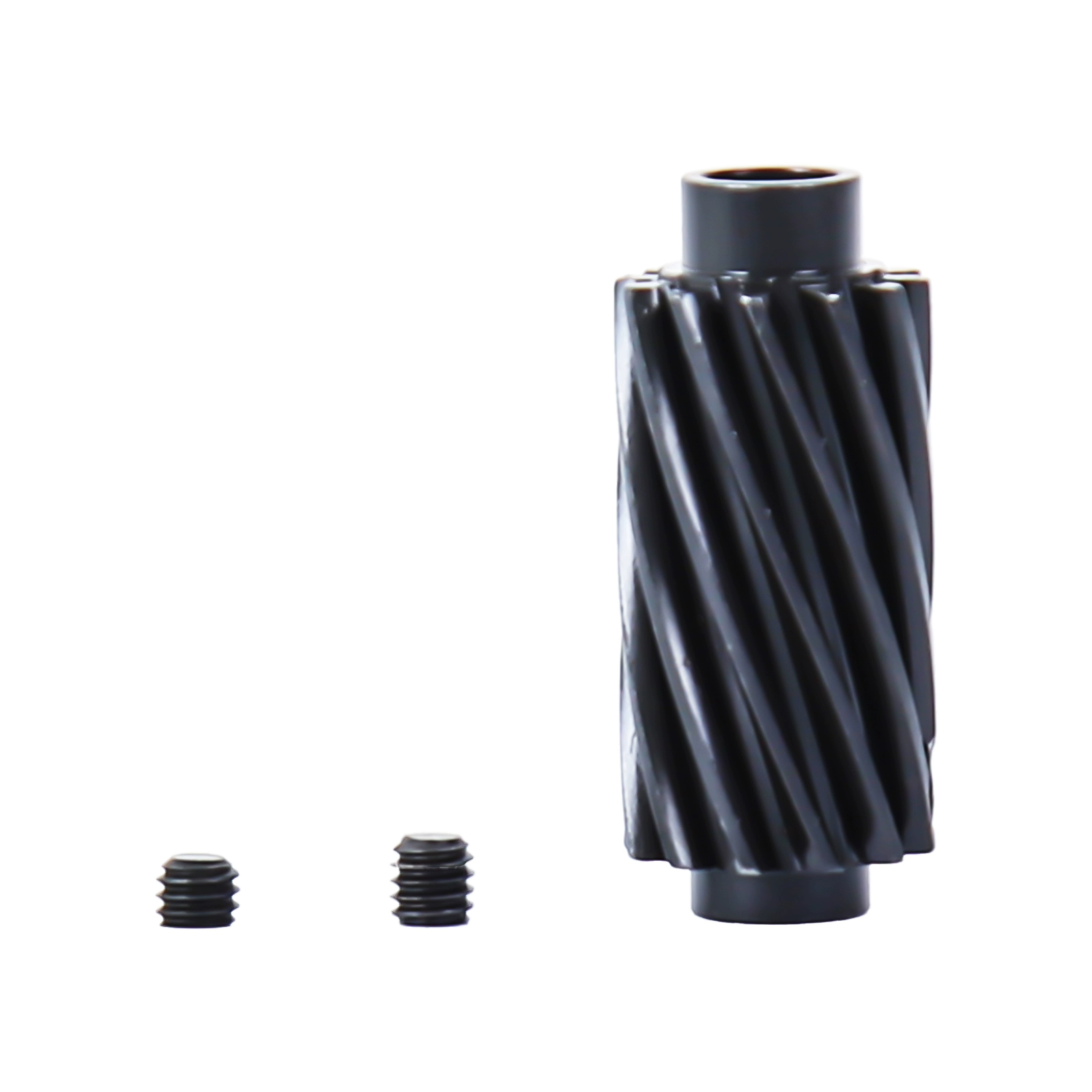OMPHOBBY 电机齿轮15T OSHM7175
